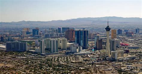 largest city in nevada|nevada cities by size.